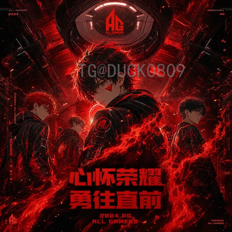 美加墨世界杯热点完整解析：2026年足球盛宴的亮点与看点